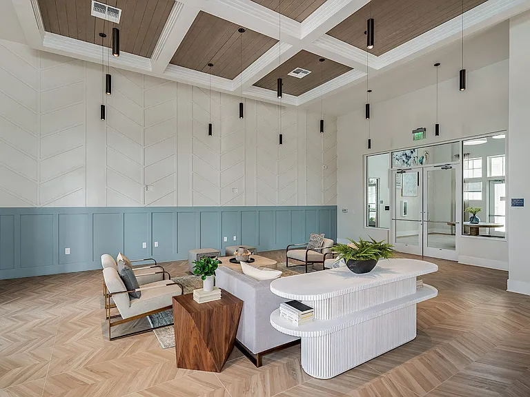 Eden at Kendall West — Photo 32