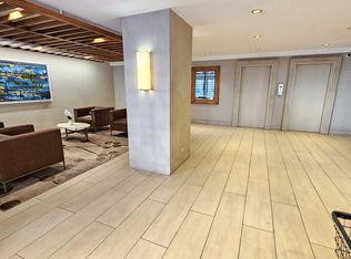 150 E 61st St APT 2D, New York, NY