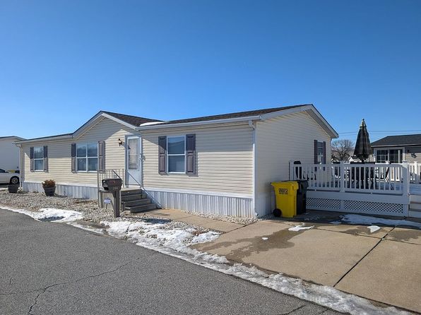 206 Kerria Ln