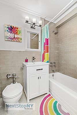 5th image of 330 E 80th St APT 4M