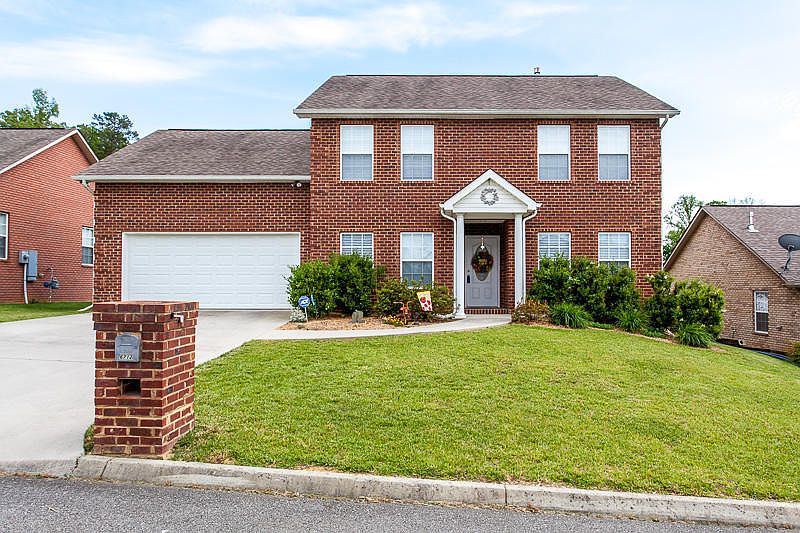 1st image of 6712 Casa Bella Dr