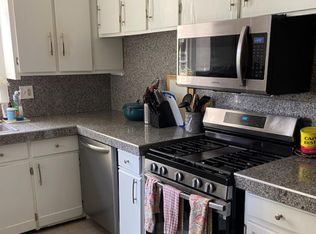 74 Sharon St, Medford, MA 02155