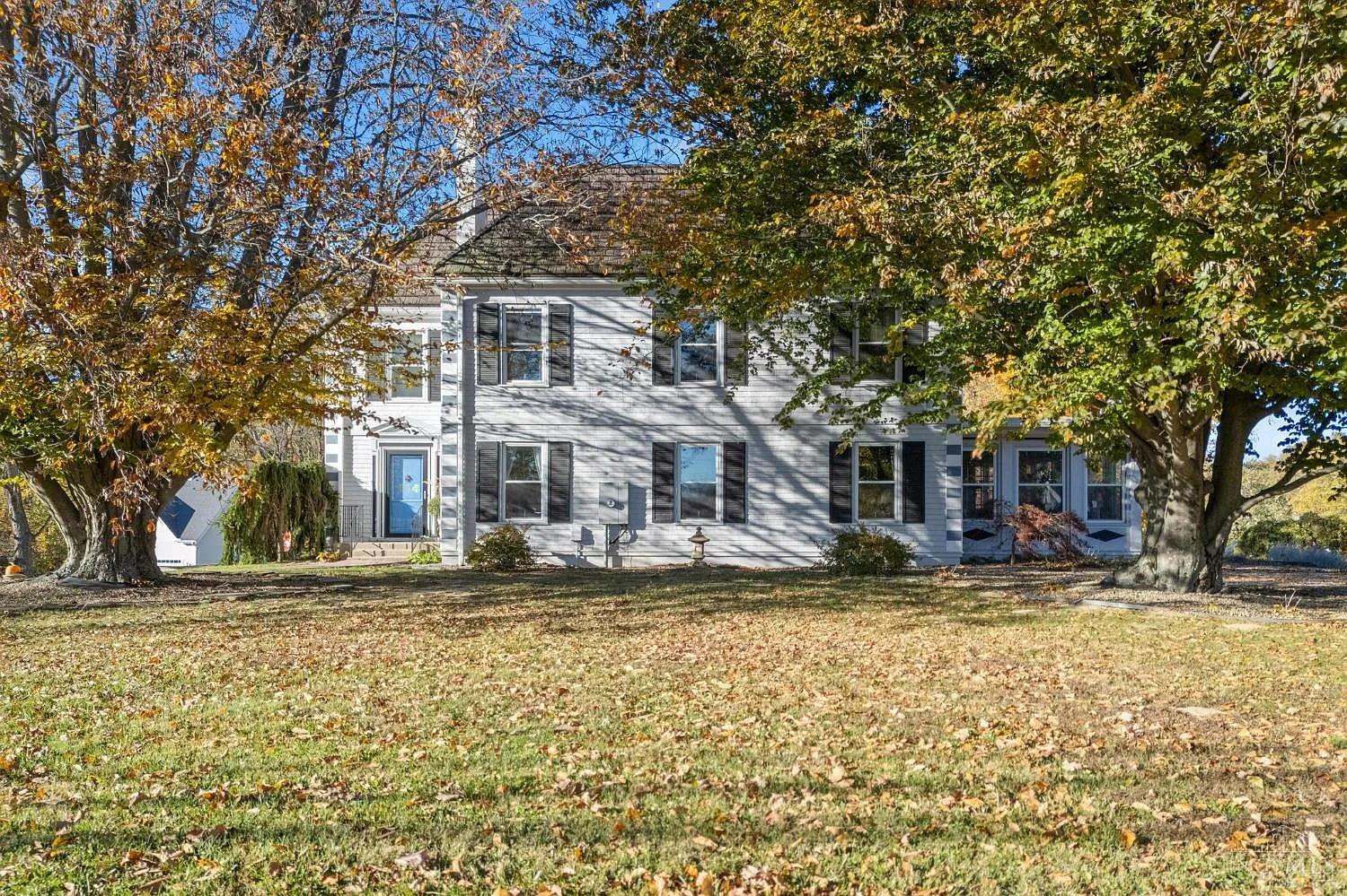 134 Chillicothe Ave photo 1