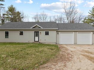 140 Intervale Rd, New Gloucester, ME 04260