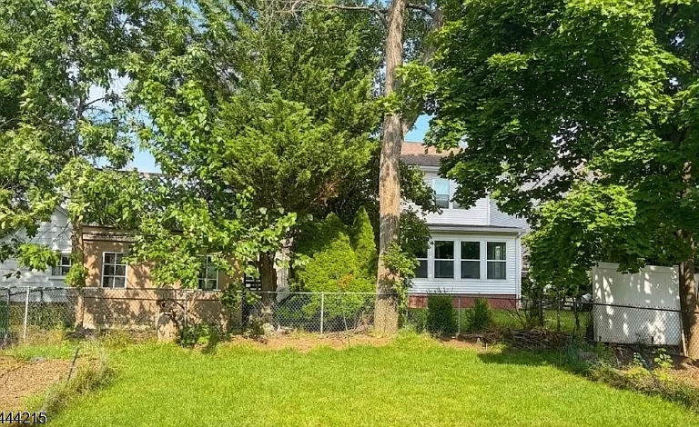 32 Pawnee Ave — Photo 19