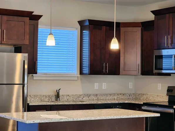 1021 Wells Way, Spring Hill, TN 37174