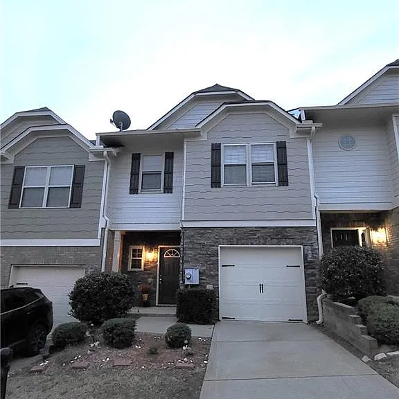 52 Burns View Ct #53L — Photo 1