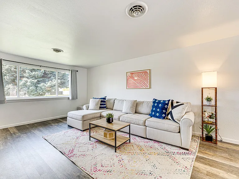 S 66th Ave — Photo 3