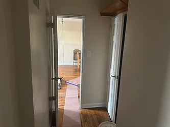 Rented by Cudjoe Realty