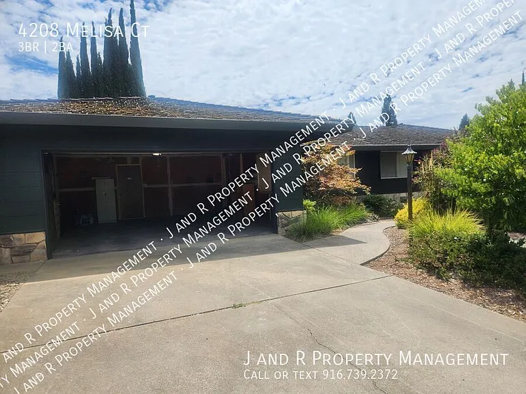 4208 Melisa Ct — Photo 3