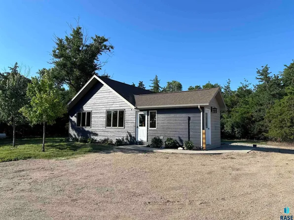 36682 275th St, Platte, SD 57369