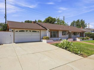 3115 Calle Quebracho, Thousand Oaks, CA 91360