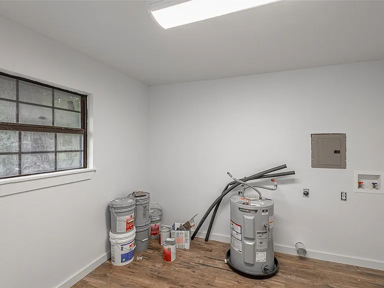 7A Hickory Ln — Photo 24