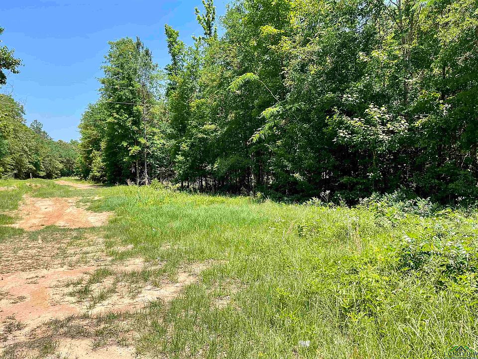 1st image of County Road 2210
