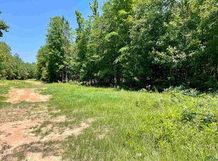 County Road 2210, Tatum, TX 75691