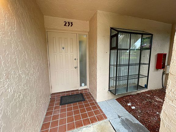 2nd image of 2217 SW 15th St APT 233