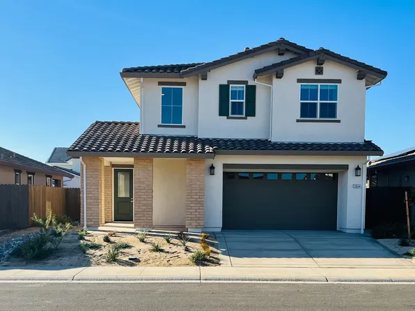 3054 Banano Way, Rancho Cordova, CA 95742
