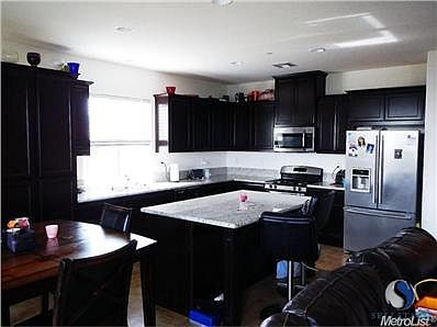 2nd image of 2446 Westhill Dr