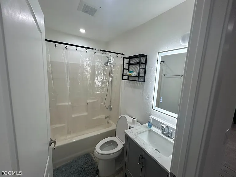 18464 Iris Rd — Photo 11