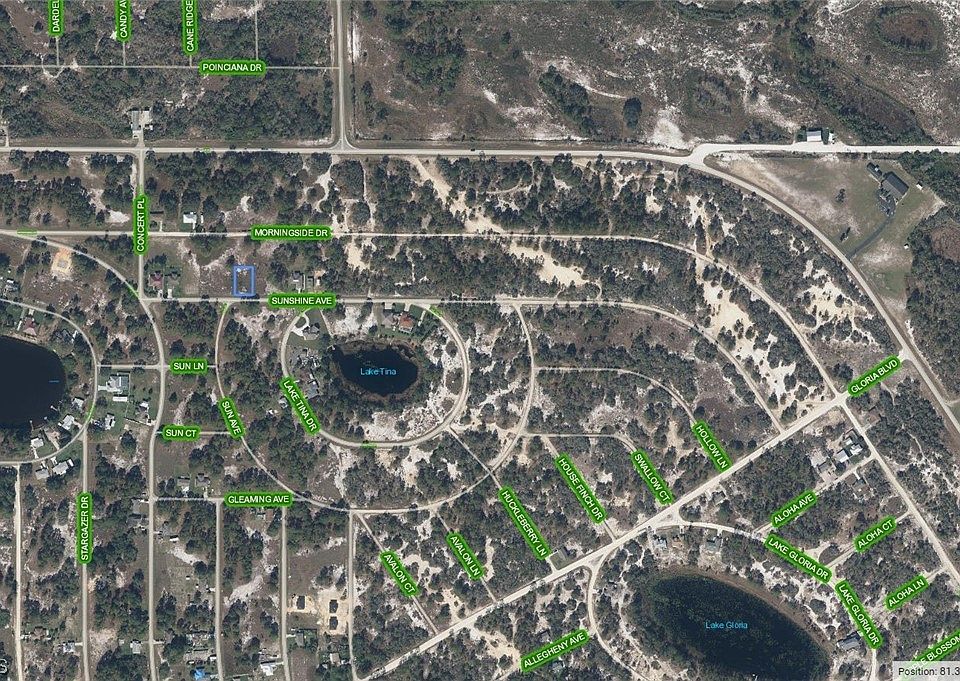2nd image of 350 Sunshine Ave
