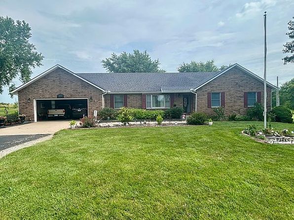 14934 Fairmount Rd