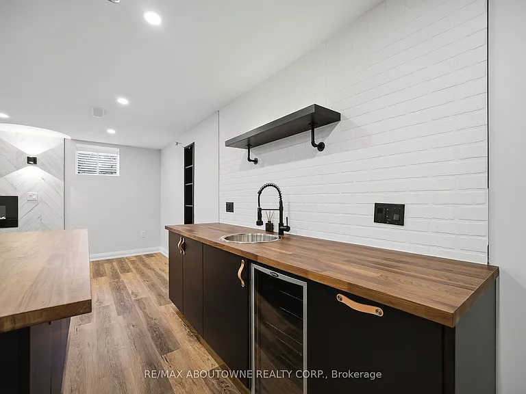 3281 Post Rd — Photo 40