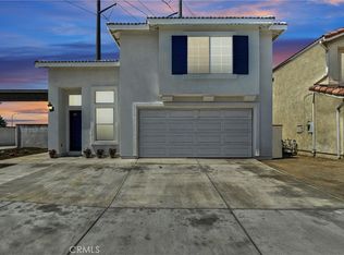 12803 Pinhiero Pl, Baldwin Park, CA 91706
