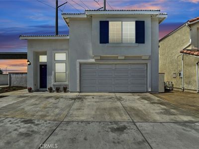 12803 Pinhiero Pl, Baldwin Park, CA, 91706