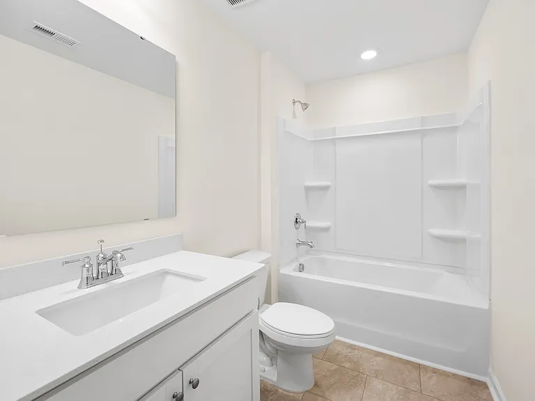 3576 Nimbell Rd — Photo 17