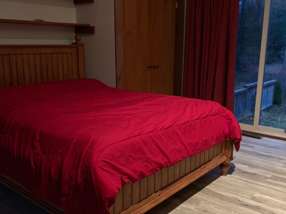 31316 Manchester Ln, Bay Village, OH 44140 Zillow