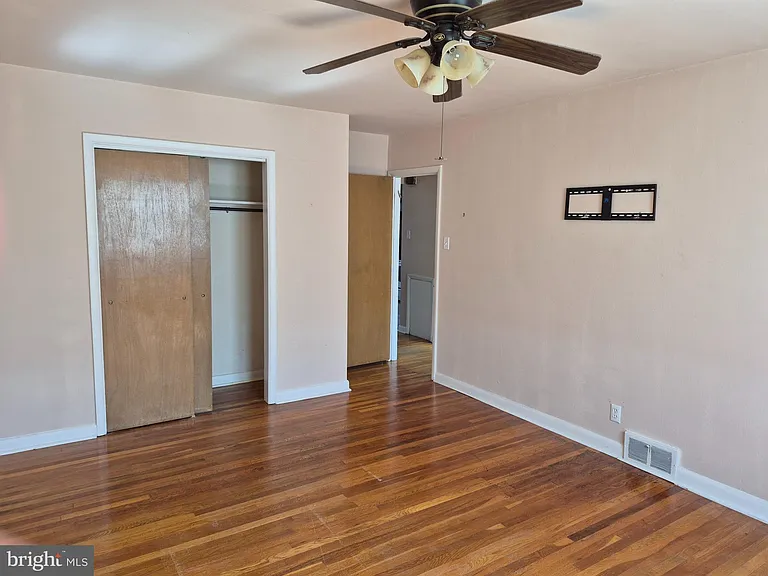 7254 Mansfield Ave #2 — Photo 12