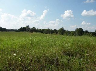 1061 Corey Dr, Lewisburg, TN 37091