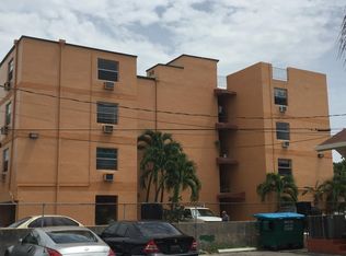 536 SW 12th Ave APT 305, Miami, FL 33130