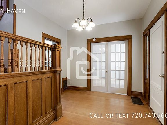 4th image of 2911 E 14th Ave