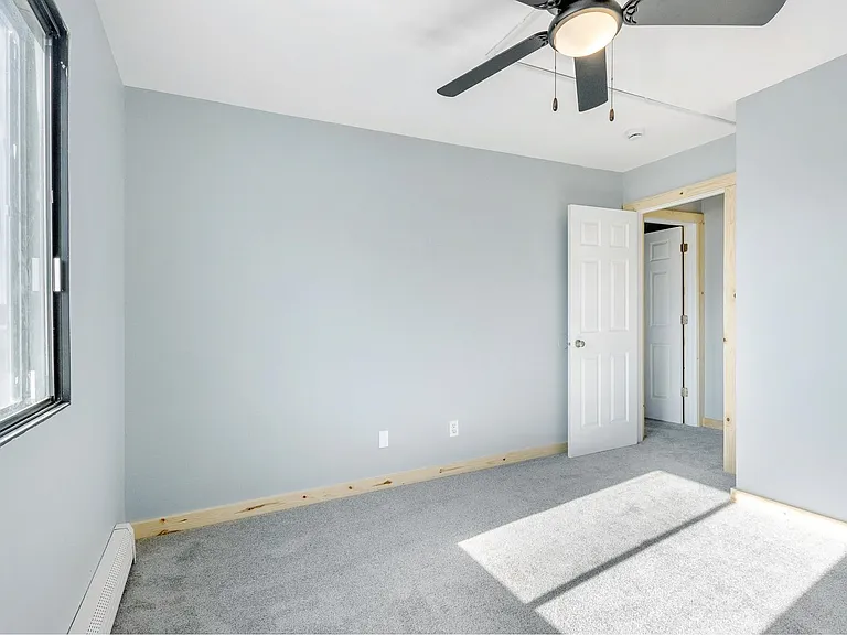 2703 Westview Ct — Photo 29
