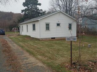 721 Nye Ln, Osceola, WI 54020