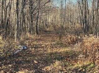 0 Miles Rd, Dixmont, ME 04932