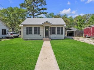 3017 Pueblo Trl, Lake Worth, TX 76135