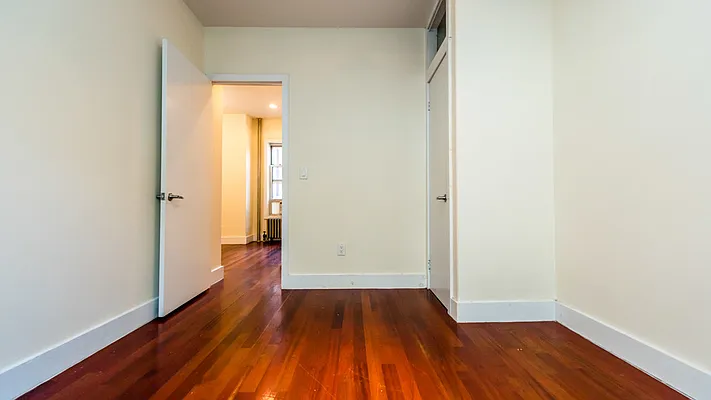 Rented by Nooklyn NYC LLC | media 2