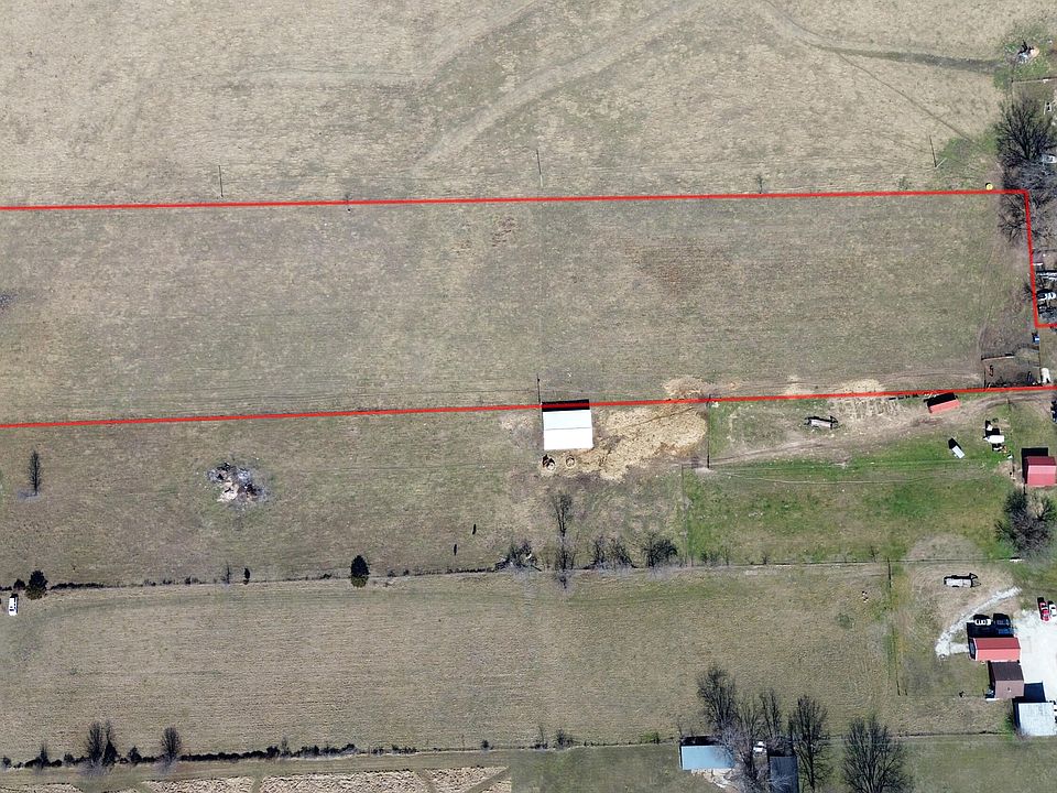 1st image of 000 N Lemmon Avenue