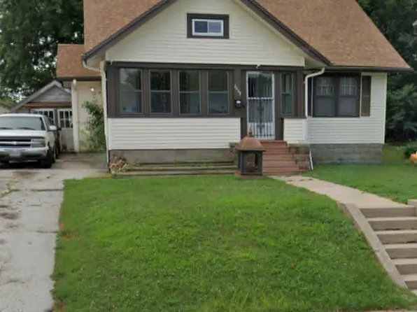2029 Larimore Ave, Omaha, NE 68110