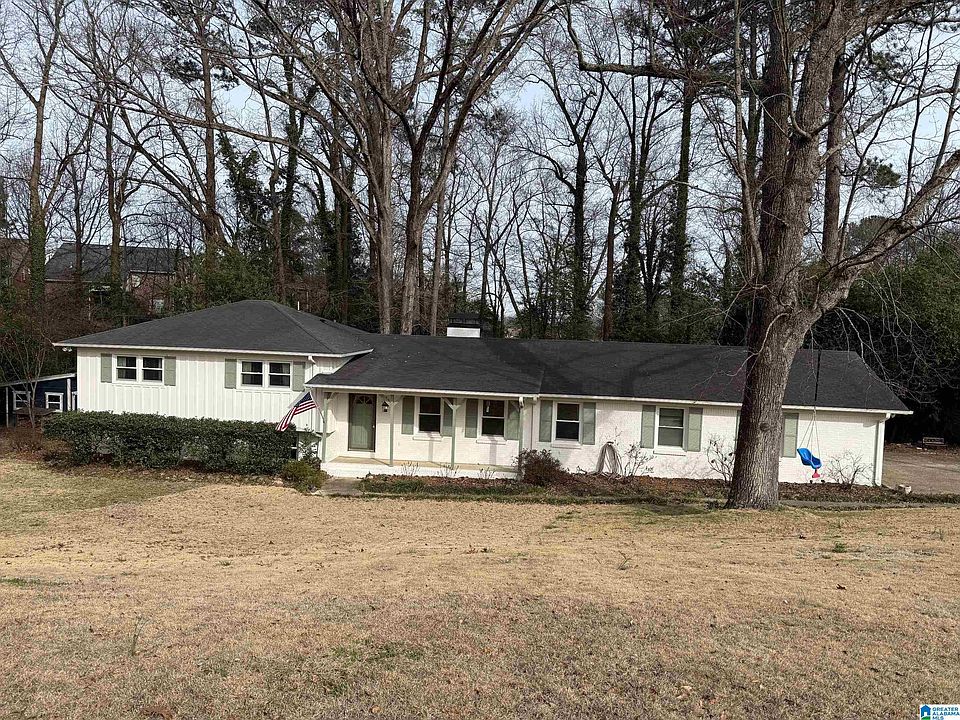 1st image of 2505 Woodmere Dr