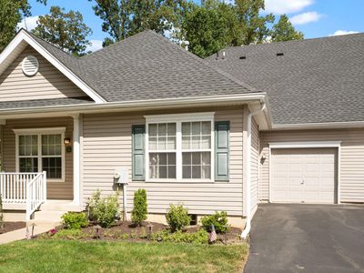 120 Liberty Dr, Bensalem, PA, 19020