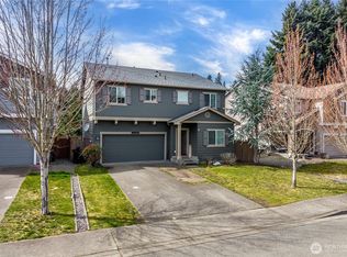 12902 81st Avenue Ct E, Puyallup, WA