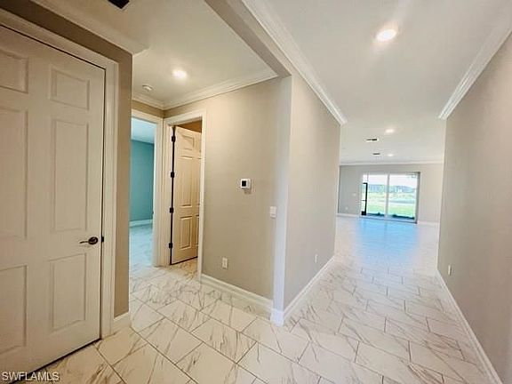 4th image of 28231 Seasons Tide Ave