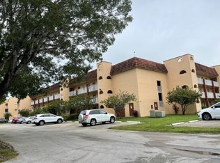 2741 N Pine Island Rd APT 104, Sunrise, FL 33322