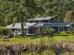 722 Prohaska Rd, Friday Harbor, WA 98250