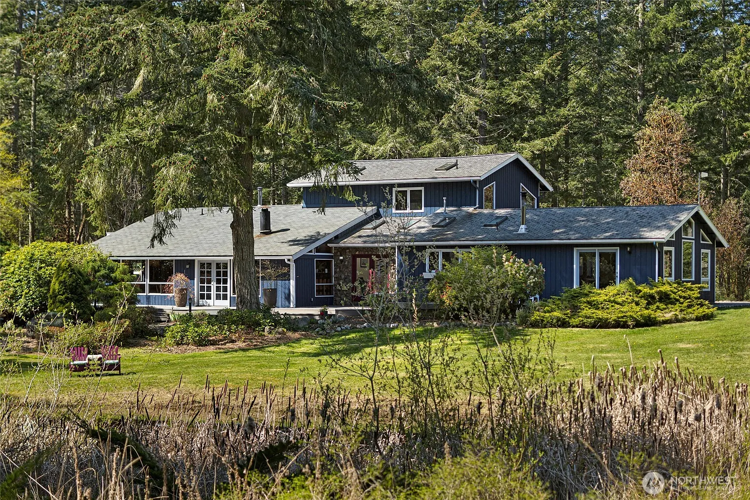 722 Prohaska Road photo 1