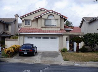 11040 Carlow Ct, Rancho Cucamonga, CA 91701