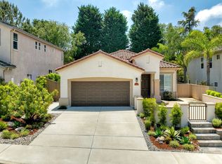 1174 Mariposa Rd, Carlsbad, CA 92011